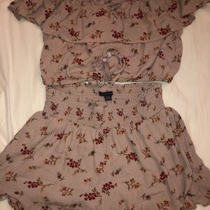 American Eagle Outfitters